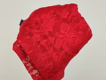 czerwone długie sukienki: Vero Moda, Sukienka damska, rozmiar S — 6