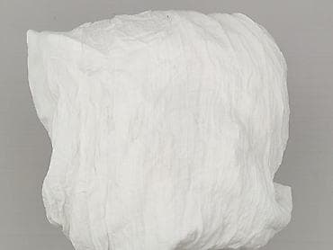 muslin: H&M, Sukienka damska, rozmiar M — 6