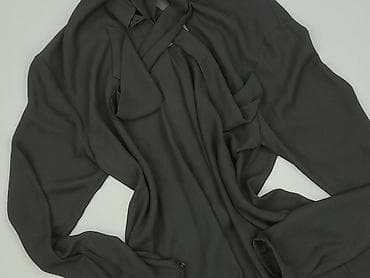 MNG, Bluzka damska, rozmiar S w lalafo.pl MNG, Bluzka damska, rozmiar S