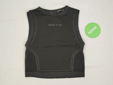 crivit koszulka termoaktywna: FB Sister, Women`s top, size L (EU 40) — 2