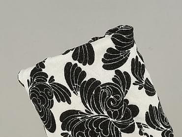 bluzki folk: H&M, Bluzka damska, rozmiar S — 6