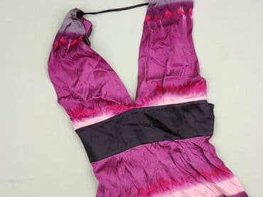 Bebe, Women`s dress, size XS (EU 34)