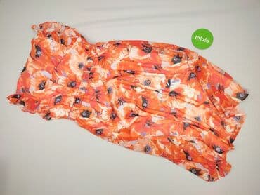 butik latika sukienki: Bodyflirt, Sukienka damska, rozmiar M — 3