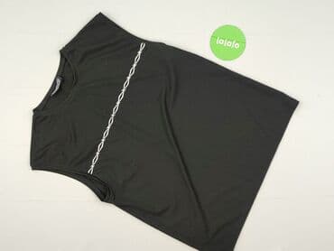 attack on titan ubrania: Koszulka dla mężczyzn, rozmiar M — 2