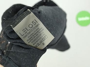 biustonosze 85g: Top damski, rozmiar M — 4