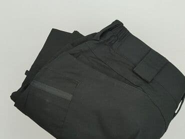 spódnice militarna: Spódnica damska, rozmiar L — 6