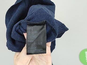 h and m logg: H&M L.O.G.G., Bluzka damska, rozmiar S — 4