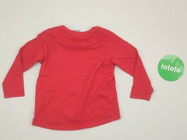 okee sukienka: Blouse, Little kids, 3-4 years, 98-104 cm, condition - Good — 3