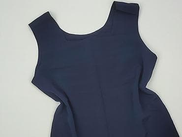 Felina, Top damski, rozmiar XL