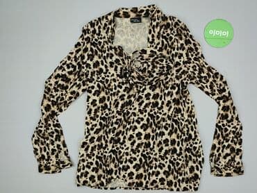 armani marynarka: Esmara, Bluzka damska, M — 2