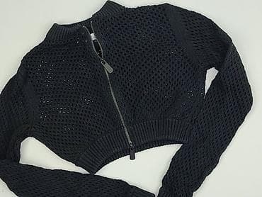 Zara, Кардиган жіночий, розмір S