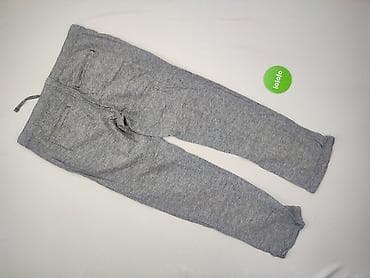 polar pull and bear: Livergy, Spodnie dresowe dla mężczyzn, rozmiar XL — 3