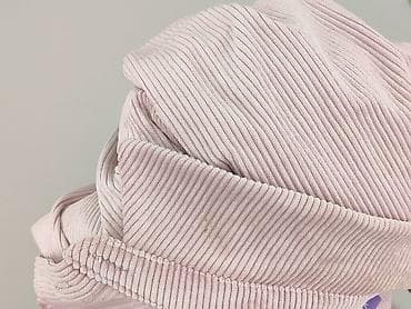 koszule looper: JJXX, Kurtka zimowa damska, rozmiar L — 6