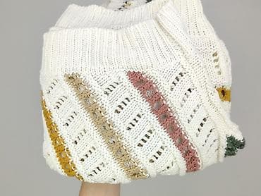 spencer cm: Medicine, Sweter damski, rozmiar XS — 6