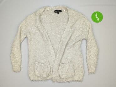 spódnice river island: River Island, Kardigan damski, rozmiar S — 2