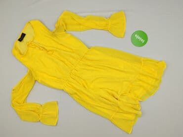 buty monotox: Mohito, Women`s dress, size XS — 3