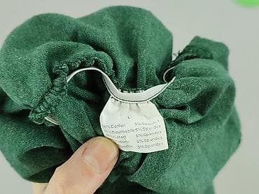 koszulka barrow: T-shirt damski, rozmiar L — 5