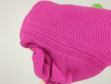 paramour sweter: Светр жіночий, розмір S — 4