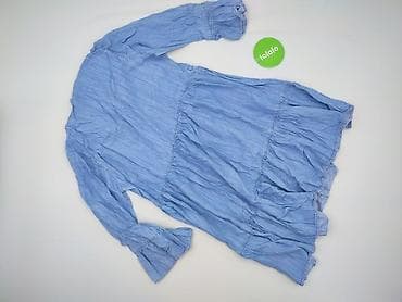 uniformix sukienka: Mavi, Sukienka damska, rozmiar XL — 3