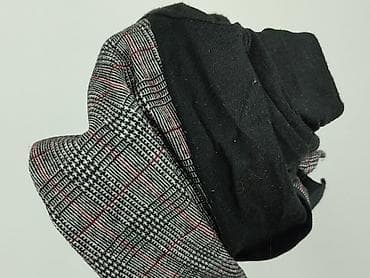 sinsay black sabbath: Bluzka damska, rozmiar 3XL — 6