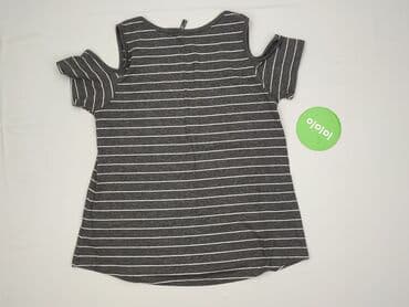 der oder das t shirty: Splash About, Women`s T-shirt, size L (EU 40) — 3