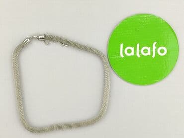 Accessories: Necklace, Female, condition - Very good — 3