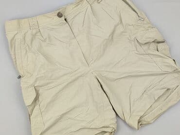 Szorty dla mężczyzn, L