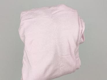 pull and bearç: Sinsay, Sweter damski, rozmiar L — 6