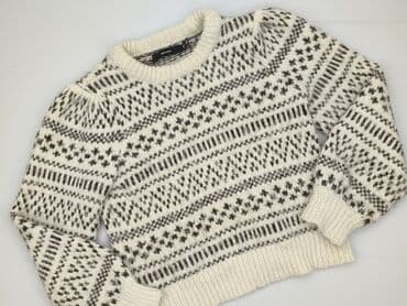 sweter c and a: Vero Moda, Sweter damski, S — 1