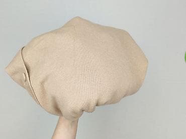 elegancki sweter: Kardigan damski, rozmiar 4XL — 7