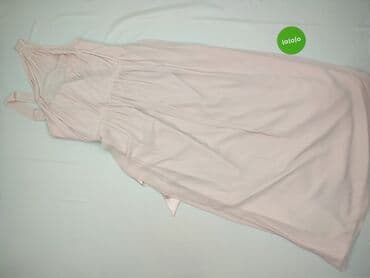 sukienki w ciąży na wesele: Sukienka damska, L — 2