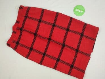 spódnice ze swetrem: Spódnica damska, rozmiar S — 3