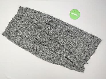 spódnica maxi dla niskich: Spódnica damska, S — 3