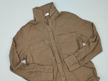 giordano koszula: LeMonada, Sukienka damska, rozmiar M — 1