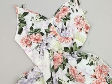 Women`s dress, size S at lalafo.pl Women`s dress, size S