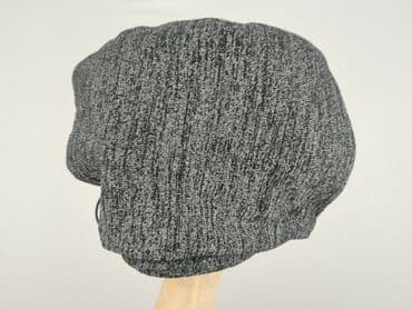 shein sukienki midi eleganckie: Shein, Sukienka damska, rozmiar S — 6