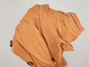 umbra sukienki: Unigirl Paris, Sukienka damska, rozmiar S — 7