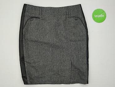 orsay com pl: Orsay, Spódnica damska, rozmiar XL — 2