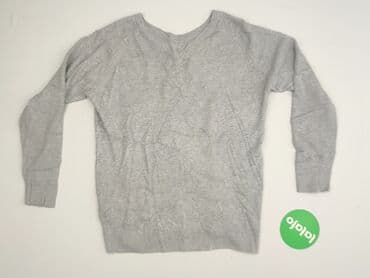 lidl swetry damskie rozpinane: Esmara, Sweter damski, rozmiar M — 2