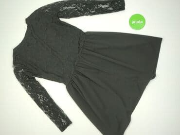 vinted.pl sukienki wieczorowe: Pakuten, Sukienka damska, rozmiar S — 3