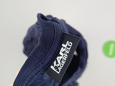 bdf bluza: Karl Lagerfeld, Koszulka dla mężczyzn, rozmiar M — 6