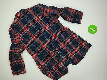 windbreakers: Marynarka damska, rozmiar XL — 3
