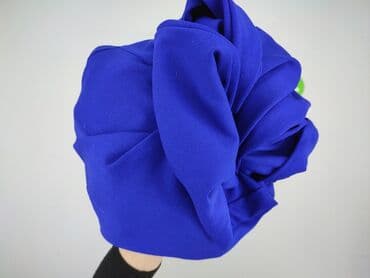 marynarka damska niebieska reserved: Kombinezon damski, M — 4