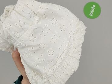 sweter do spódnicy: Women`s skirt, M — 5