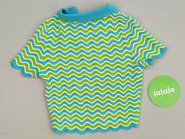 koszulka polo c a: FB Sister, Women`s polo shirt, size 2XS (EU 32) — 3
