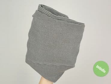 Women's Clothing: Esmara, Material trousers for women, XL — 5