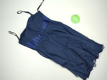 coast spódnica: Coast, Sukienka damska, rozmiar XL — 3