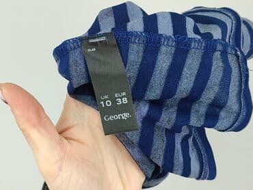 Жінкам: George, Топ жіночий, M — 4