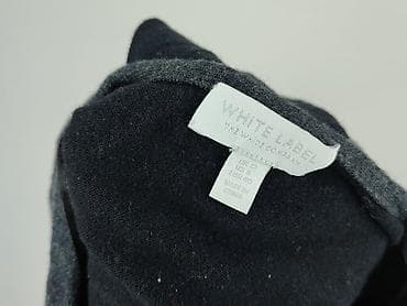 wg 6479k: The White Company, Sukienka damska, rozmiar M — 4