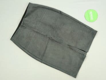 moodo sukienki midi: Moodo, Spódnica damska, rozmiar S — 2